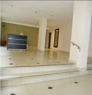 Buenos Aires APG - Buenos Aires - 9