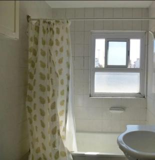 Buenos Aires APG - Buenos Aires - 8