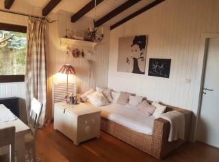 Ferienhaus Bärenloch - 7