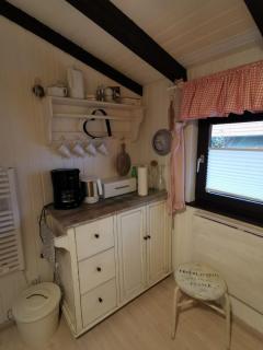 Ferienhaus Bärenloch - 6