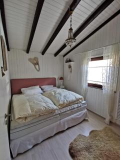 Ferienhaus Bärenloch - 5