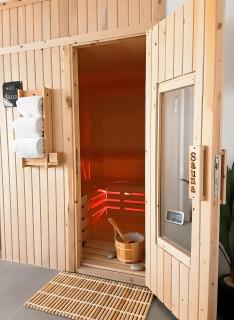 VIP villa heated pool & Spa & fully entertained - 8