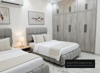 VIP villa heated pool & Spa & fully entertained - 5