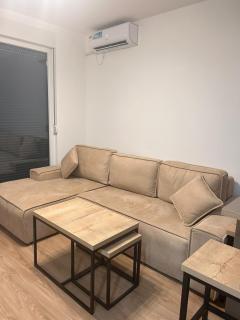 S&S Apartment - Vrnjačka Banja - 6