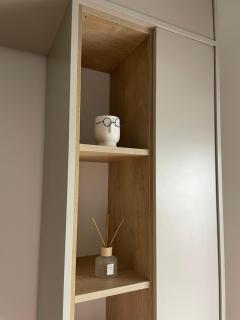 S&S Apartment - Vrnjačka Banja - 4