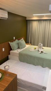 Cupe 405 · Paraíso com vista espetacular - 9