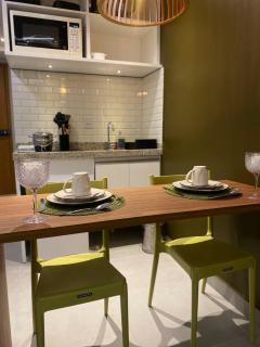 Cupe 405 · Paraíso com vista espetacular - 7