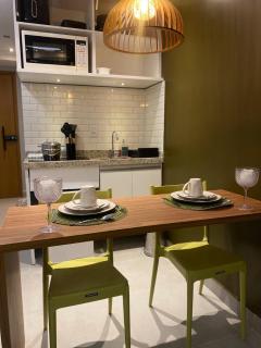 Cupe 405 · Paraíso com vista espetacular - 5