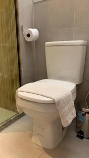 Cupe 405 · Paraíso com vista espetacular - 3