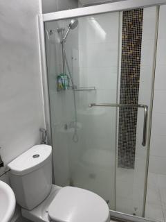 Mons condo unit - Cebu City - 3