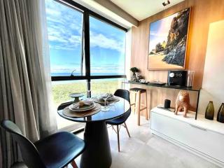 Flat Barra Stay 3202 · Flat Alto Padrão Barra Home Stay - 8