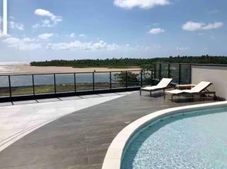 Flat Barra Stay 3202 · Flat Alto Padrão Barra Home Stay - 1