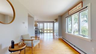 A Wave from it All by Bayley Vacation Rentals - 1