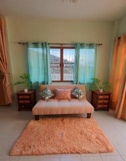 Entire Home with King Bed - 9