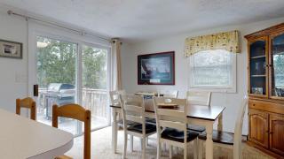 Afterdune Delight by Bayley Vacation Rentals - 9