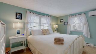 Afterdune Delight by Bayley Vacation Rentals - 8