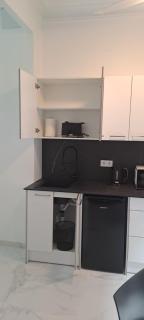 City Haven Palma - 3