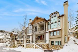 Beaver Creek Townhomes, L3 - 2