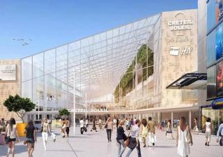 Paris à portée de main - 9