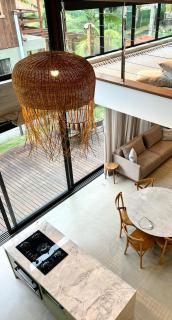 Pousada Astral da Ilha - 1