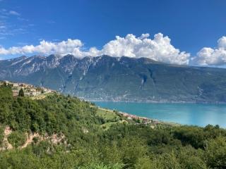 La Villa - Cristallo - 2