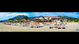 Bungalow 4 people - Marea Resort - 3