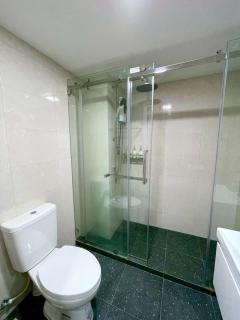 Nimman Cozy Gathering Space - 2