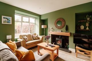 Walker's Cottage, Windermere - 7