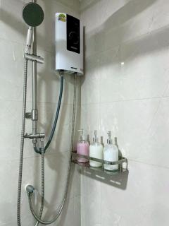 Nimman Cozy Gathering Space - 1