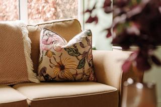 Walker's Cottage, Windermere - 6