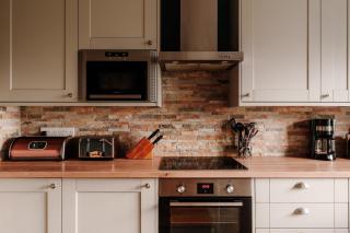 Walker's Cottage, Windermere - 3