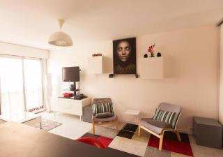 Paris à portée de main - 7