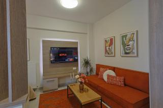 SIGMA - Signature Living by Optimum Link - 3