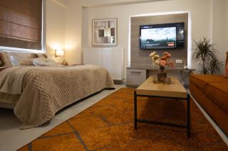 SIGMA - Signature Living by Optimum Link - Kateríni - 0