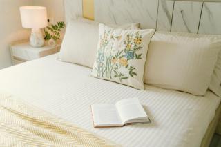 The Title Residencies By Alina - 5