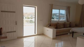 Apartment for rent in Tangier, with 1 bedroom - 7