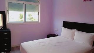 Apartment for rent in Tangier, with 1 bedroom - 6