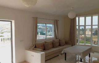 Apartment for rent in Tangier, with 1 bedroom - 2