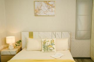 The Title Residencies By Alina - 2