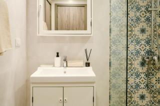 The Title Residencies By Alina - 3