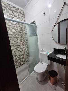 Casa de praia Itanhaém - 6