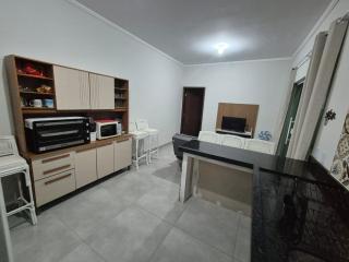 Casa de praia Itanhaém - 4