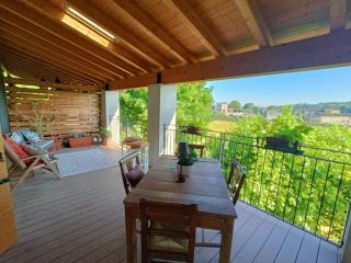 Agribirrificio Corte Petacchi - 0