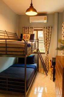 Entire Home with King Bed - 7