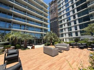 SLS Luxury SUITE Hotel 5 stars - 3