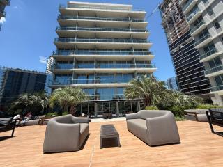 SLS Luxury SUITE Hotel 5 stars - 4