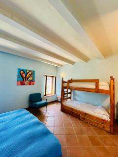 Agribirrificio Corte Petacchi - 5