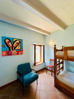 Agribirrificio Corte Petacchi - 5