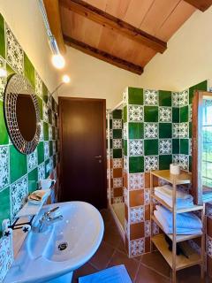 Agribirrificio Corte Petacchi - 3