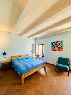 Agribirrificio Corte Petacchi - 3